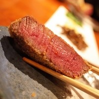 よろにく - 