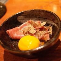 よろにく - 