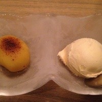 焼肉うしごろ 西麻布本店 - 