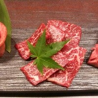 天壇  祇園本店 - 