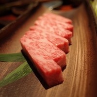 よろにく - 