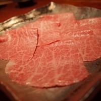 よろにく - 