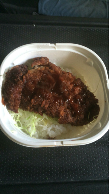 セブンイレブン 福島本内店 - 卸町（コンビニ・スーパー）の写真