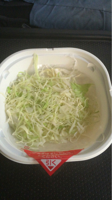 セブンイレブン 福島本内店 - 卸町（コンビニ・スーパー）の写真