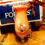 ババ・ガンプ・シュリンプ 東京 - ジェニーズフローズンレモネード