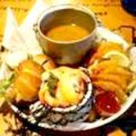 ババ・ガンプ・シュリンプ 東京 - 3rdアニバーサリースペシャルメニュー