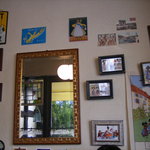 ビストロ・スリージェ - 