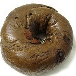 ジュノエスク ベーグル カフェ - 