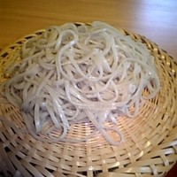 ろあん松田 篠山店 - 徳島産