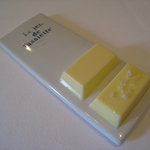 ル・ジュー・ドゥ・ラシエット  - 