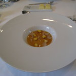 ル・ジュー・ドゥ・ラシエット  - 