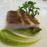 ル・ジュー・ドゥ・ラシエット  - 