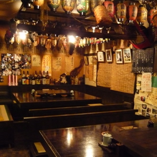 Mokichi Musashino Ten photo 4