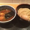 麺屋一燈