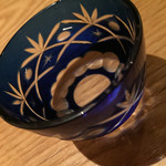 いなせ 寅”衛門 - 呑み過ぎ注意‼︎