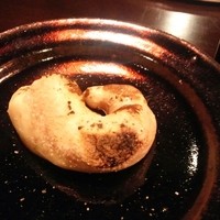 大阪とらふぐの会 PREMIUM - 白子