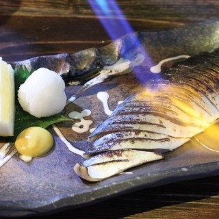 しなののてっぺん_1