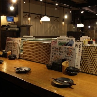 しなののてっぺん_2