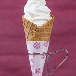 飛鳥彩瑠璃の丘 天極堂テラス