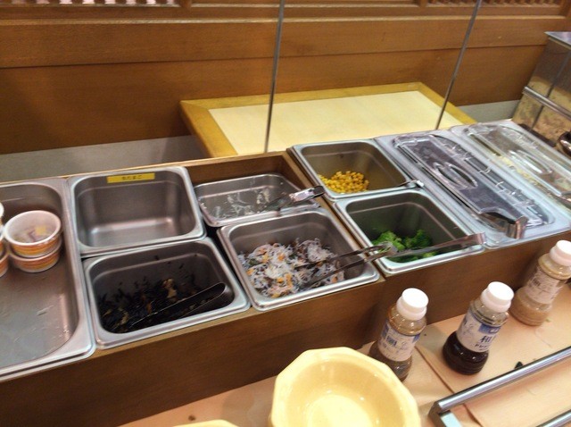 和食ファミリーレストランのモーニングバイキング By 空君ママのお食事日記 華屋与兵衛 狛江西野川店 柴崎 ファミレス 食べログ 和食ファミリーレストランのモーニングバイキング By 空君ママのお食事日記 華屋与兵衛 狛江西野川店 柴崎 ファミレス 食べログ