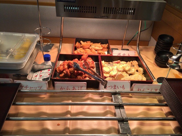 和食ファミリーレストランのモーニングバイキング By 空君ママのお食事日記 華屋与兵衛 狛江西野川店 柴崎 ファミレス 食べログ 和食ファミリーレストランのモーニングバイキング By 空君ママのお食事日記 華屋与兵衛 狛江西野川店 柴崎 ファミレス 食べログ