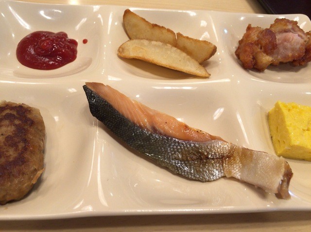 和食ファミリーレストランのモーニングバイキング By 空君ママのお食事日記 華屋与兵衛 狛江西野川店 柴崎 ファミレス 食べログ 和食ファミリーレストランのモーニングバイキング By 空君ママのお食事日記 華屋与兵衛 狛江西野川店 柴崎 ファミレス 食べログ