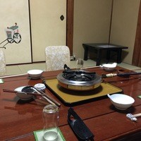 梅むら  - 