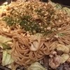 三谷製麺所 鶴橋店