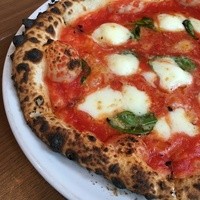 PIZZERIA347 by il pinolo - 
