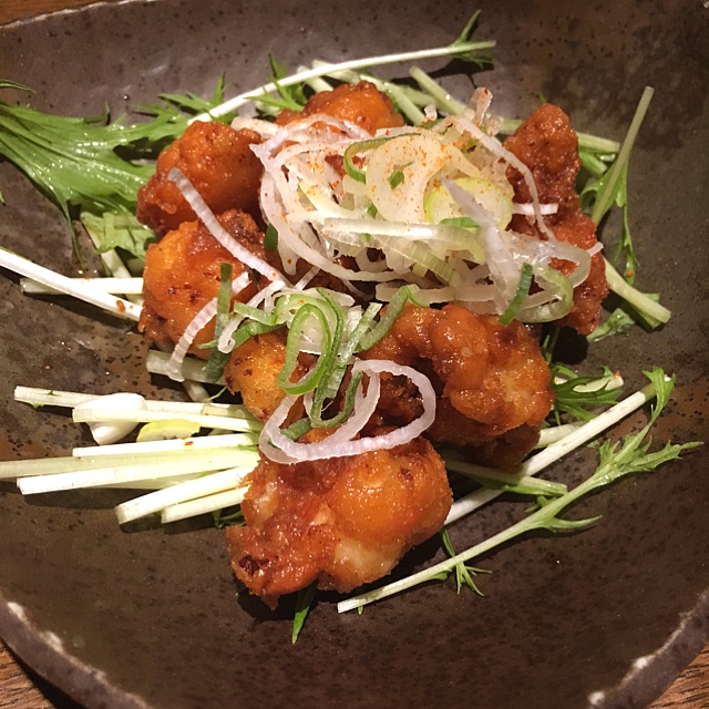 Zawatami Iidabashi Kagurazaka Izakaya Tavern Tabelog Zawatami Iidabashi Kagurazaka Izakaya Tavern Tabelog