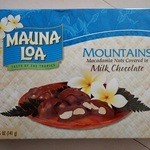Big Island Candies - 