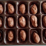 Big Island Candies - 