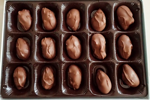 Big Island Candies Hilo Flagship Store ビッグアイランド キャンディーズ ヒロ 洋菓子 その他 食べログ Big Island Candies Hilo Flagship Store ビッグアイランド キャンディーズ ヒロ 洋菓子 その他 食べログ