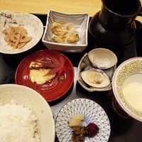 銀座 すが家 - 