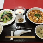 銚子四川飯店 - 