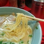 三九ラーメン - 