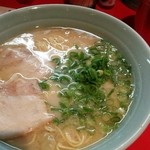 三九ラーメン - 