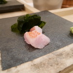 寿し ひでたか - 