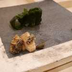 寿し ひでたか - 