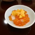 寿し ひでたか - 