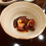 寿し ひでたか - 