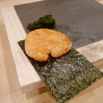 寿し ひでたか - 