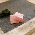 寿し ひでたか - 