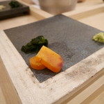 寿し ひでたか - 