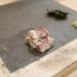 寿し ひでたか - 