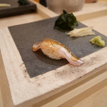 寿し ひでたか - 