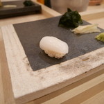 寿し ひでたか - 