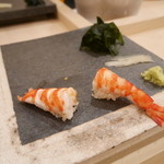 寿し ひでたか - 