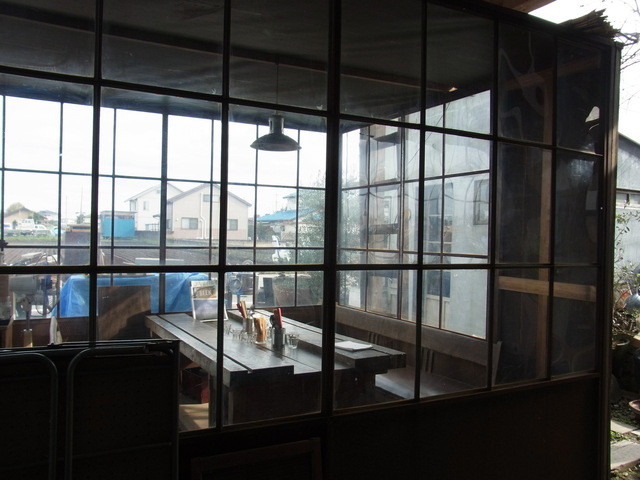 Le Poulailler Utsunomiyafrench Tabelog