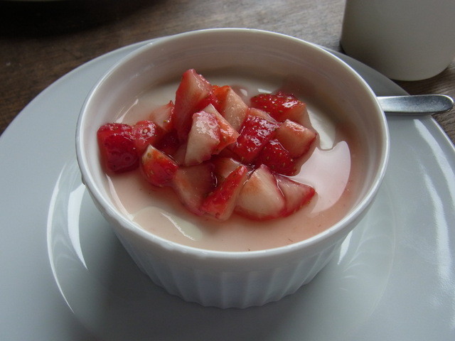 Le Poulailler Utsunomiyafrench Tabelog